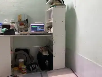 Chaturbate Best Webcam of biyooln
