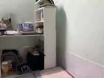 Chaturbate Free Live Porn of biyooln