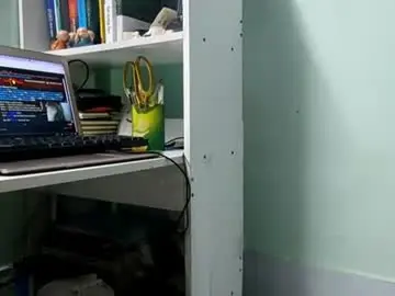 Chaturbate Sex Chat of biyooln