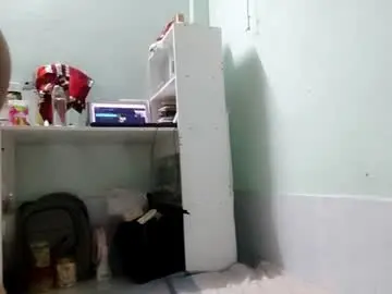 Chaturbate Sex Chat of biyooln
