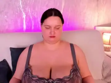 Chaturbate Free Live Porn of blossom_sonya