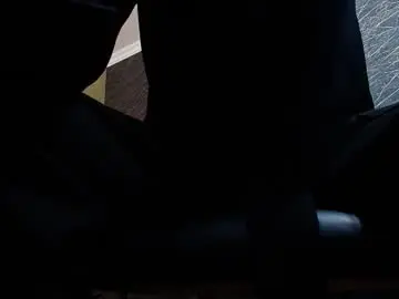 Chaturbate Best live sex cam show of brandontatex