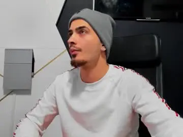 Chaturbate Adult Webcam of brandontatex