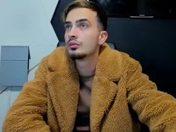 Chaturbate Free Porn Cam of brandontatex