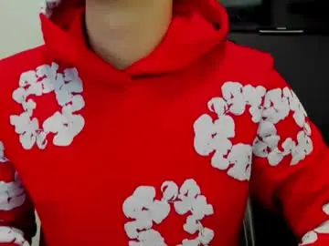 Chaturbate Adult Webcams of brandontatex