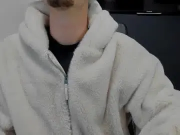 Chaturbate Live Porn of brandontatex