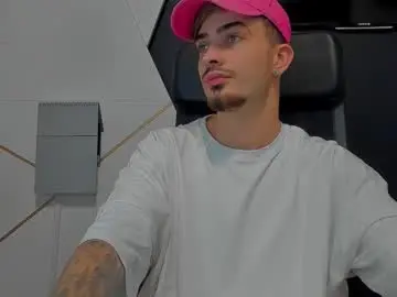 Chaturbate Adult Webcam of brandontatex