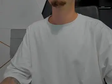 Chaturbate Adult Webcam of brandontatex