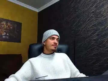 Chaturbate Watch Live Sex Cams of brandontatex