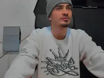 Chaturbate Adult Webcam of brandontatex