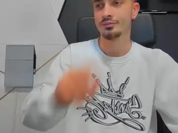 Chaturbate Watch Live Sex Cams of brandontatex