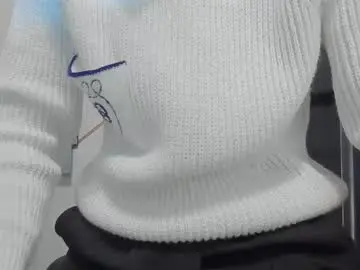 Chaturbate Live Porn of brandontatex