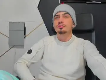 Chaturbate Adult Webcam of brandontatex