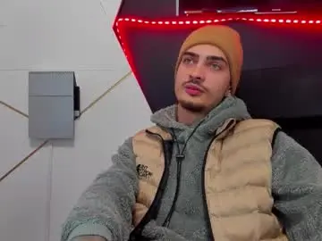 Chaturbate Live Porn of brandontatex