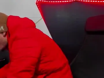 Chaturbate Best live sex cam show of brandontatex