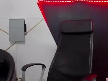 Chaturbate Private Sex Chat of brandontatex