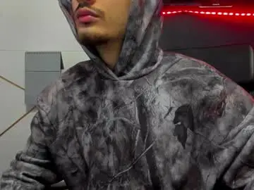 Chaturbate Adult Video Chat of brandontatex