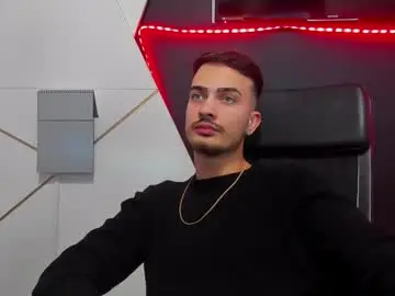 Chaturbate Private Sex Chat of brandontatex