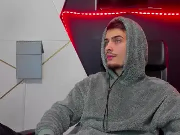 Chaturbate Best live sex cam show of brandontatex