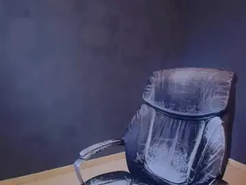 Chaturbate Best Webcam of brandontatex