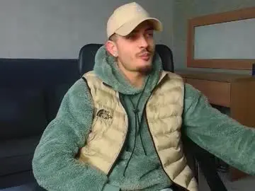 Chaturbate Best live sex cam show of brandontatex