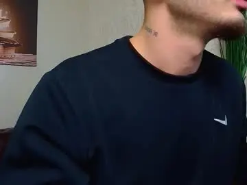 Chaturbate Adult Webcams of brandontatex