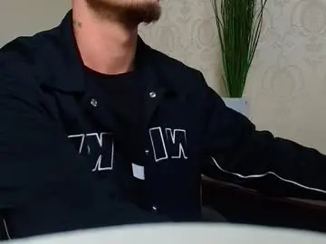 Chaturbate Private Sex Chat of brandontatex