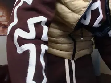 Chaturbate Sex Chat of brandontatex