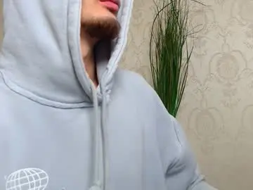 Chaturbate Watch Live Sex Cams of brandontatex