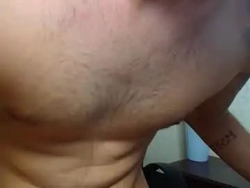 Chaturbate Live Sex of brandontatex