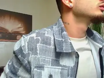 Chaturbate Free Porn Cam of brandontatex