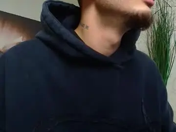 Chaturbate Best Webcam of brandontatex