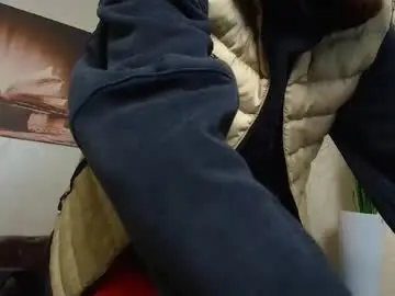 Chaturbate Free Live Porn of brandontatex