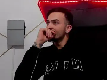 Chaturbate Adult Video Chat of brandontatex