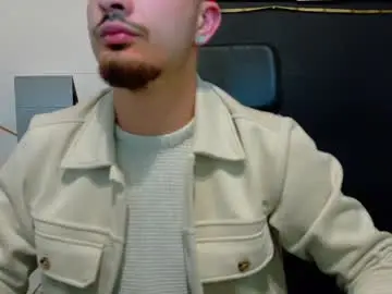 Chaturbate Best Webcam of brandontatex