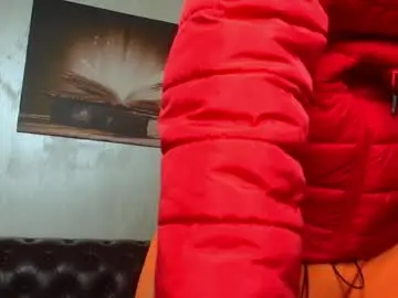 Chaturbate Watch Live Sex Cams of brandontatex