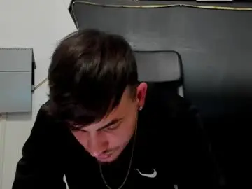 Chaturbate Adult Webcam of brandontatex