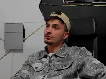 Chaturbate Live Sex of brandontatex