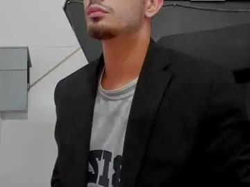 Chaturbate Live Sex of brandontatex