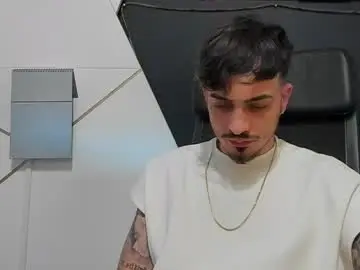 Chaturbate Best live sex cam show of brandontatex