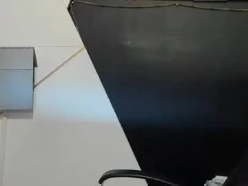 Chaturbate Live Porn of brandontatex