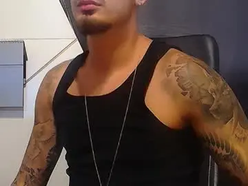 Chaturbate Watch Live Sex Cams of brandontatex