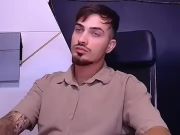 Chaturbate Free Live Porn of brandontatex