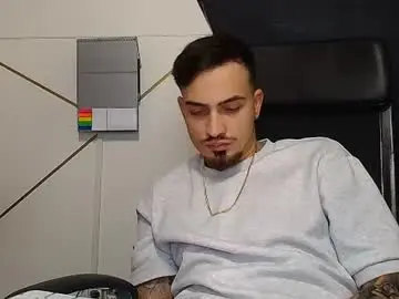 Chaturbate Free Live Porn of brandontatex
