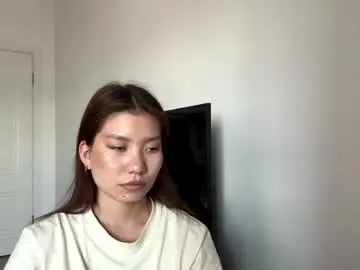 Chaturbate Sex Cam of brittmcnairy