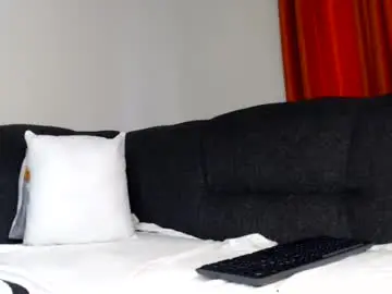 Chaturbate Free Live Porn of darktanrasta