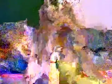 Chaturbate Free Porn Cam of darktanrasta