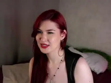 Chaturbate Sex Chat of delindaschilling