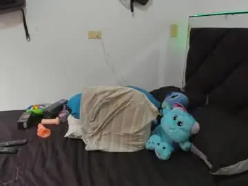 Chaturbate Free Porn Cam of dereck_beaumont