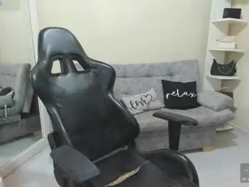 Chaturbate Free Live Porn of dulce_alice_
